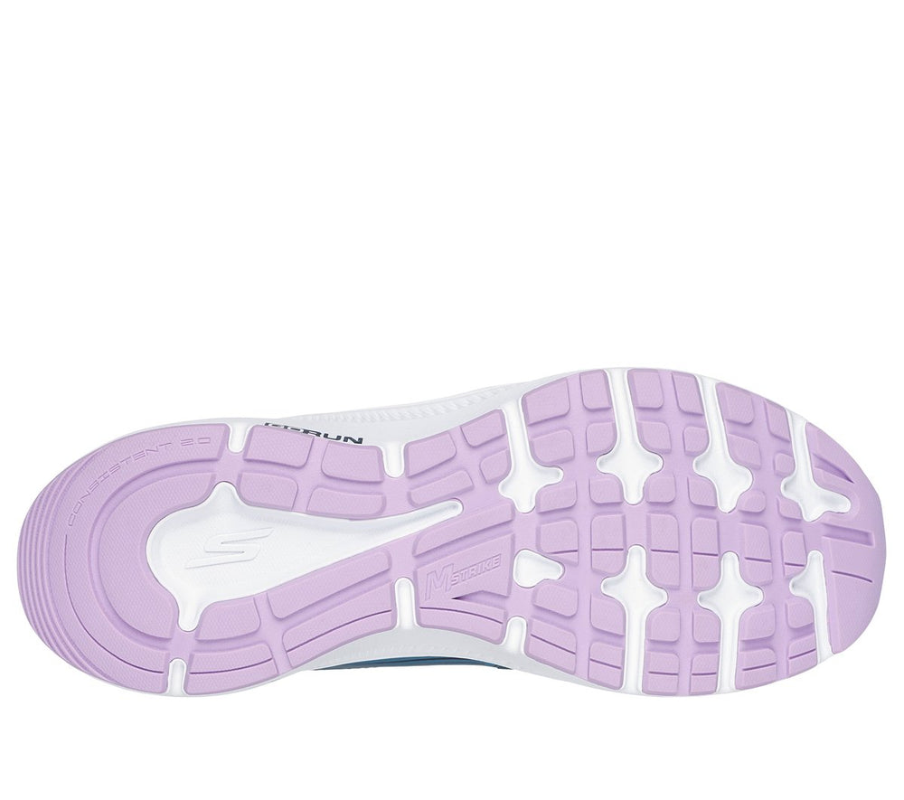 GO RUN Consistent 2.0 - Advantage Skechers outlet