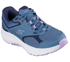 GO RUN Consistent 2.0 - Advantage Skechers outlet