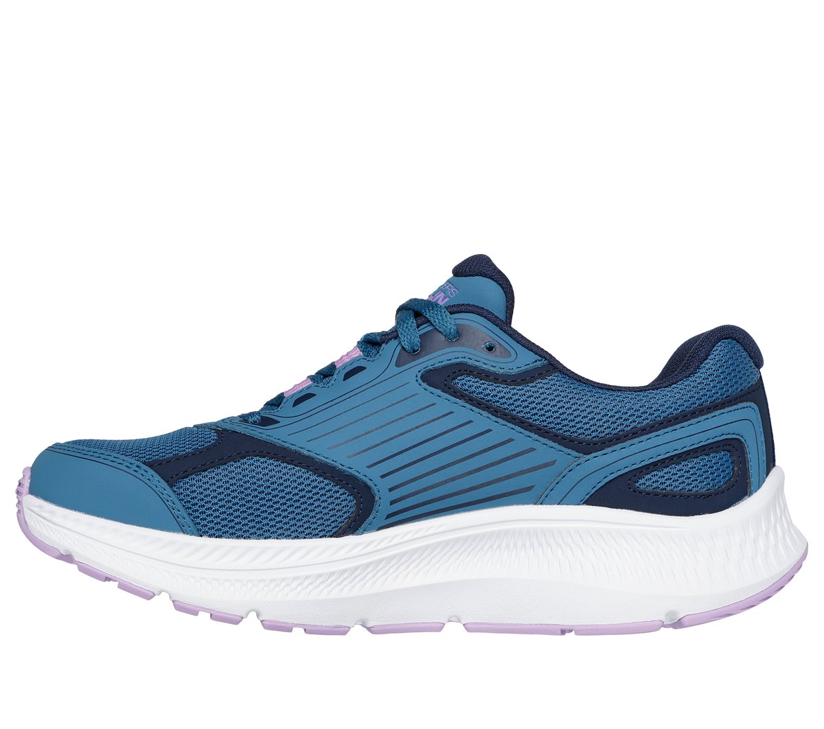 GO RUN Consistent 2.0 - Advantage Skechers outlet
