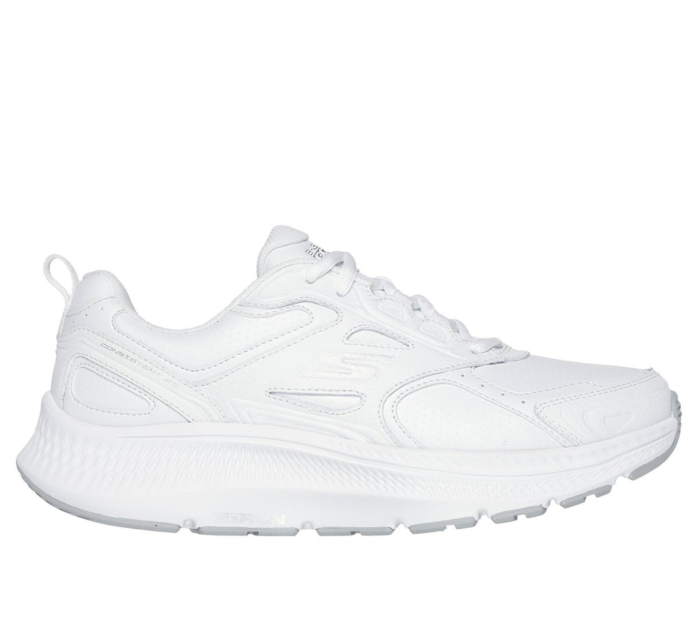 GO RUN Consistent 2.0 - Sumpter Trail Skechers sale