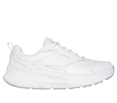 GO RUN Consistent 2.0 - Sumpter Trail Skechers sale