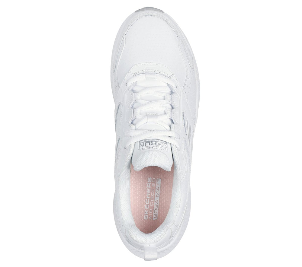 GO RUN Consistent 2.0 - Sumpter Trail Skechers sale