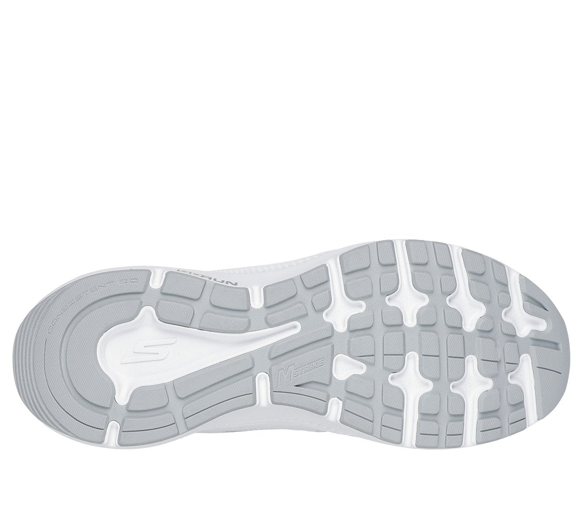 GO RUN Consistent 2.0 - Sumpter Trail Skechers sale