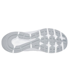 GO RUN Consistent 2.0 - Sumpter Trail Skechers sale
