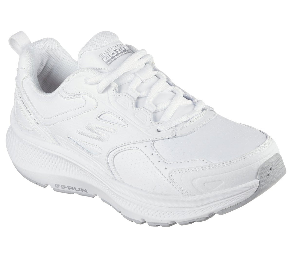 GO RUN Consistent 2.0 - Sumpter Trail Skechers sale