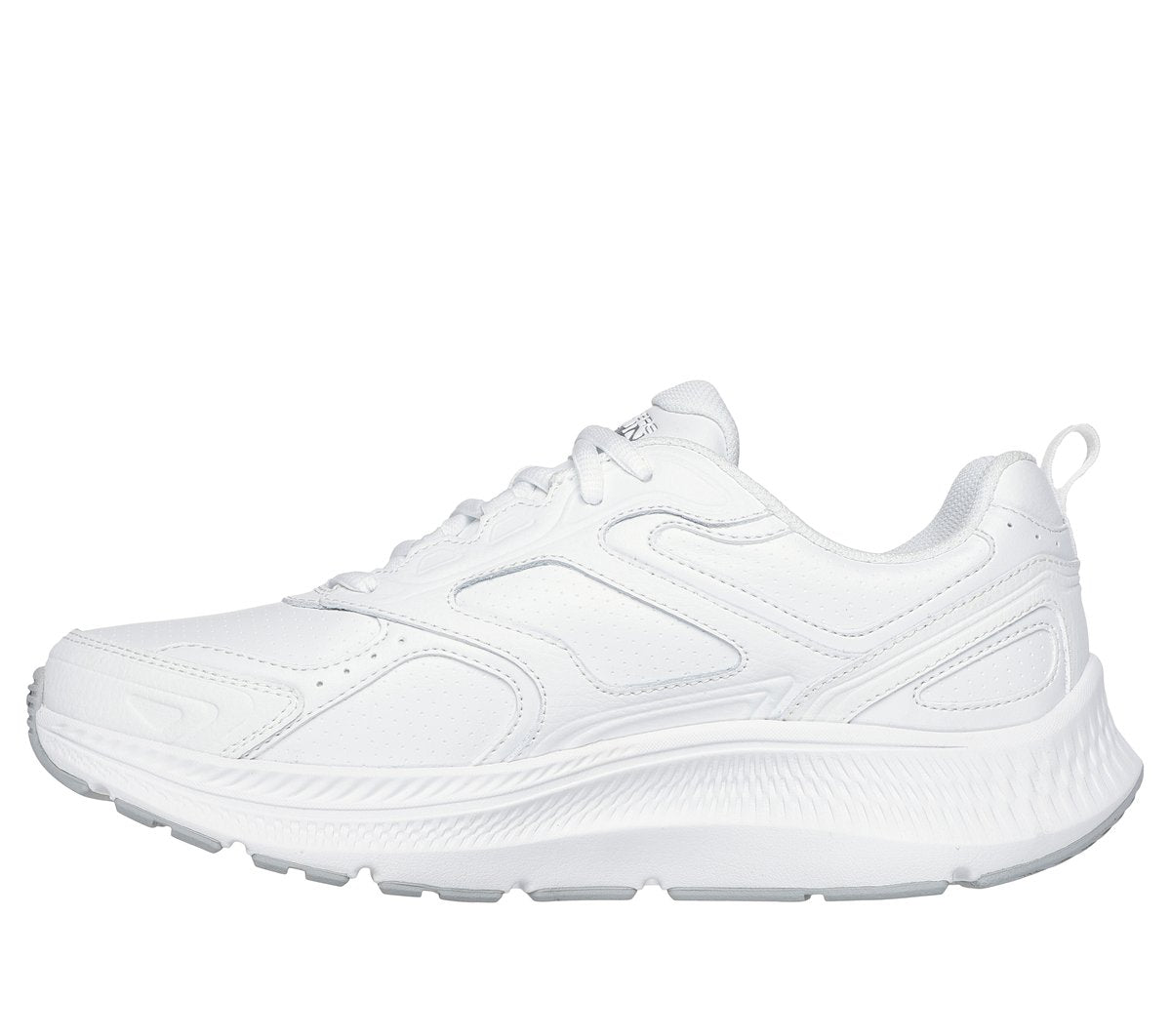 GO RUN Consistent 2.0 - Sumpter Trail Skechers sale