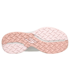 Zen Skechers discount