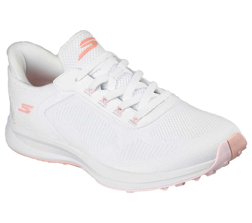 Zen Skechers discount