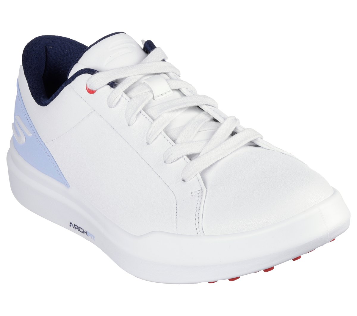 Waterproof Relaxed Fit: GO GOLF Drive 6 Skechers for sale