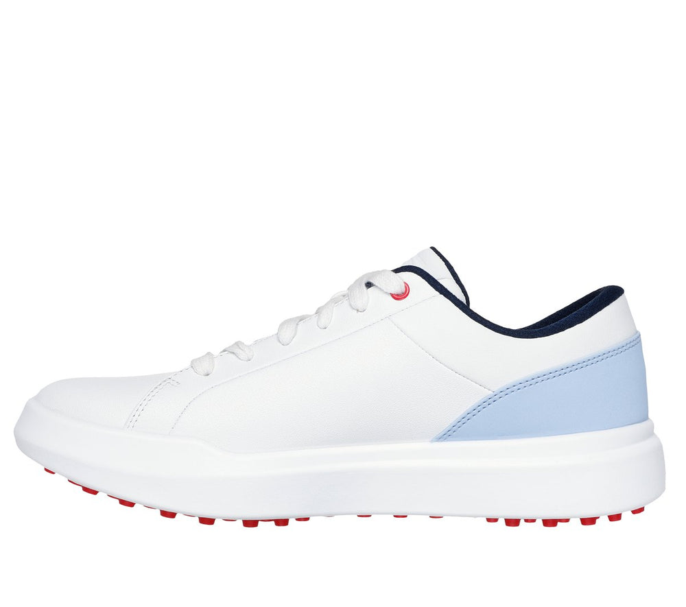 Waterproof Relaxed Fit: GO GOLF Drive 6 Skechers for sale