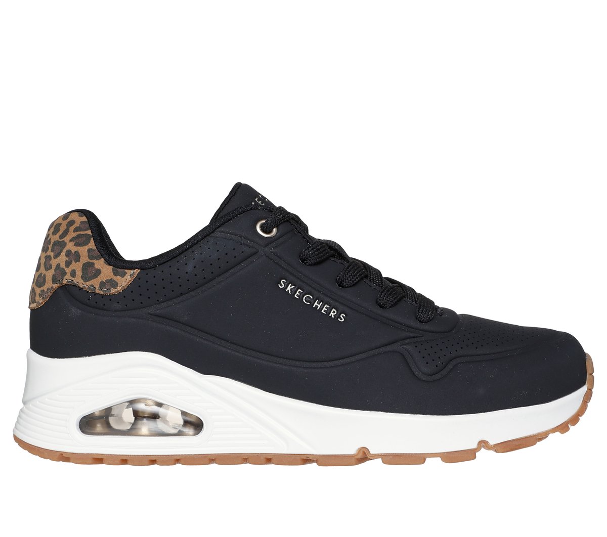 UNO - Jungle Nite Skechers online