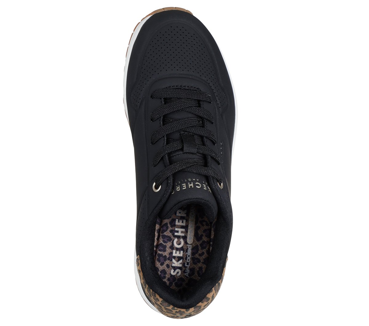 UNO - Jungle Nite Skechers online