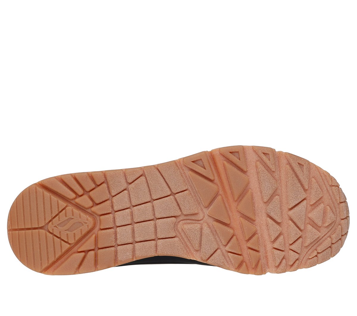 UNO - Jungle Nite Skechers online