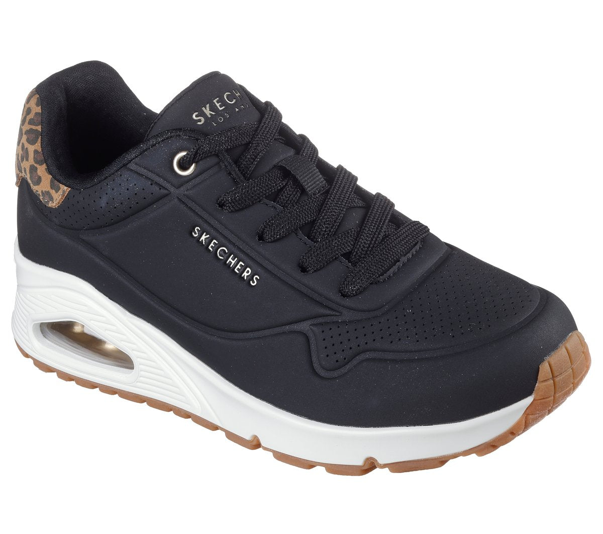 UNO - Jungle Nite Skechers online