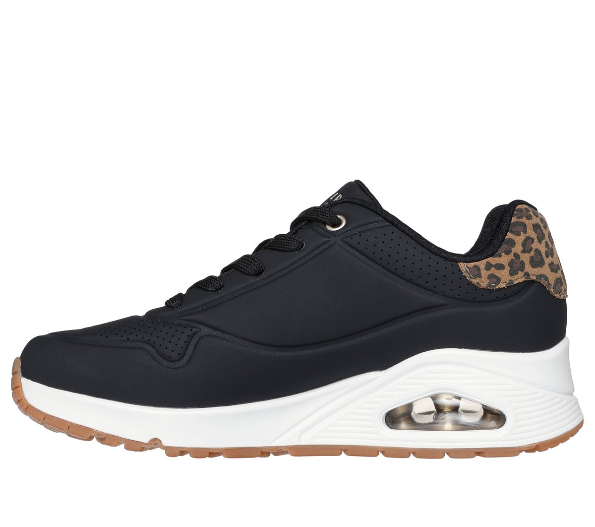 UNO - Jungle Nite Skechers online