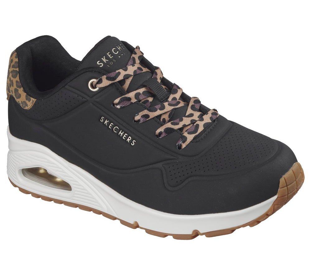 UNO - Jungle Nite Skechers online