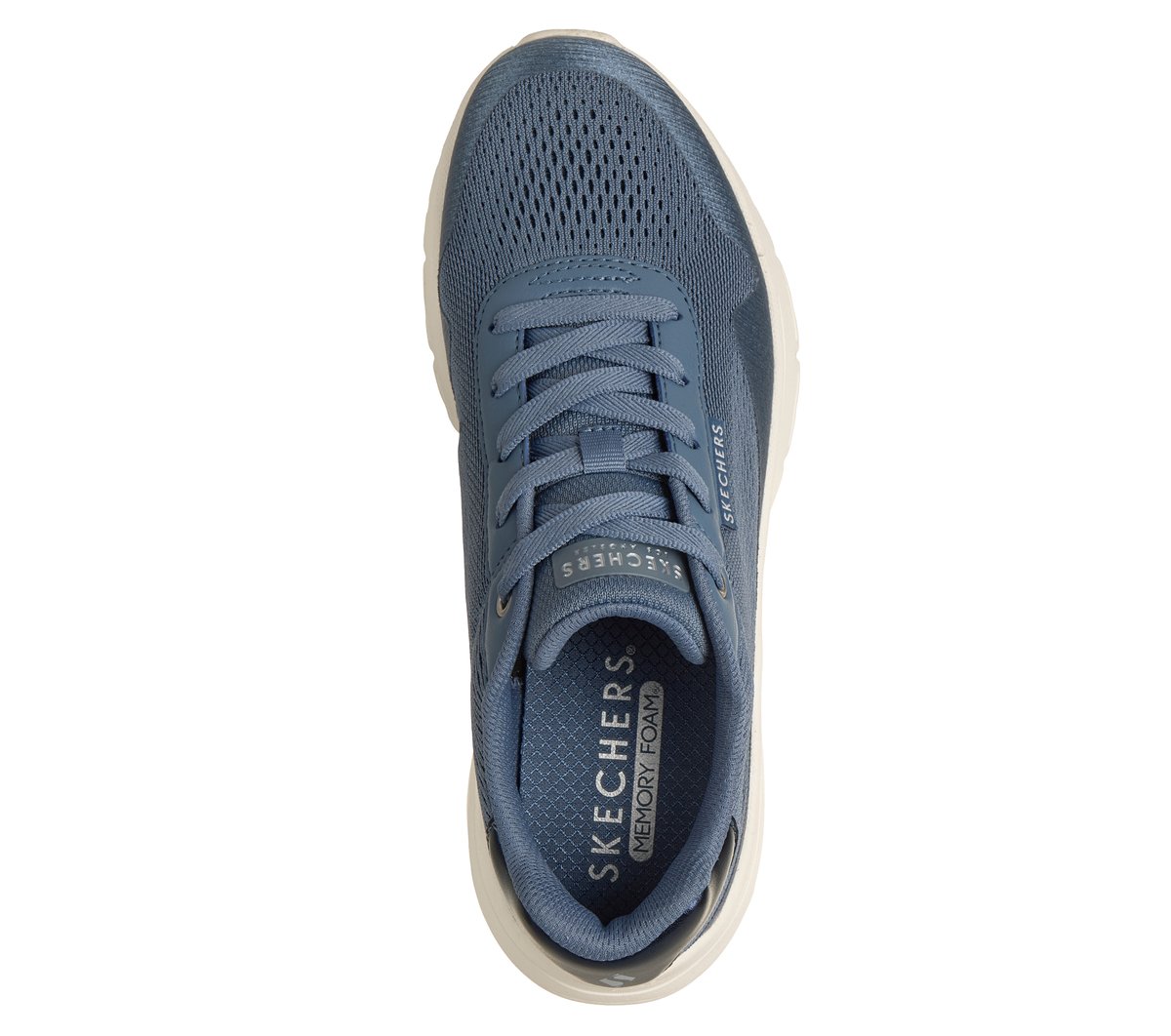 UNO Flex - Elevatin' Skechers US