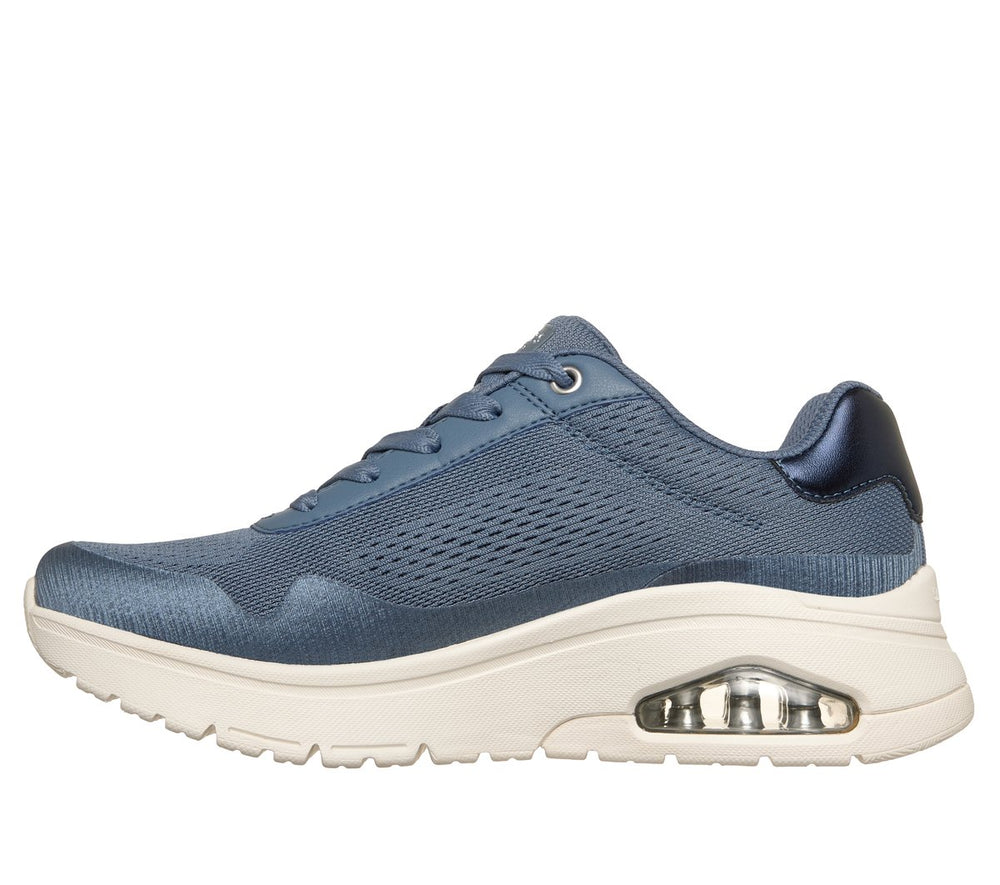 UNO Flex - Elevatin' Skechers US