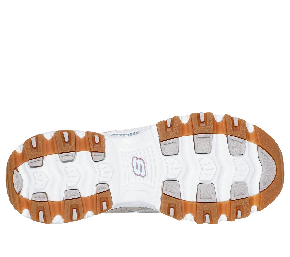 D'Lites - Popular Vote Skechers outlet