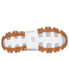 D'Lites - Popular Vote Skechers outlet