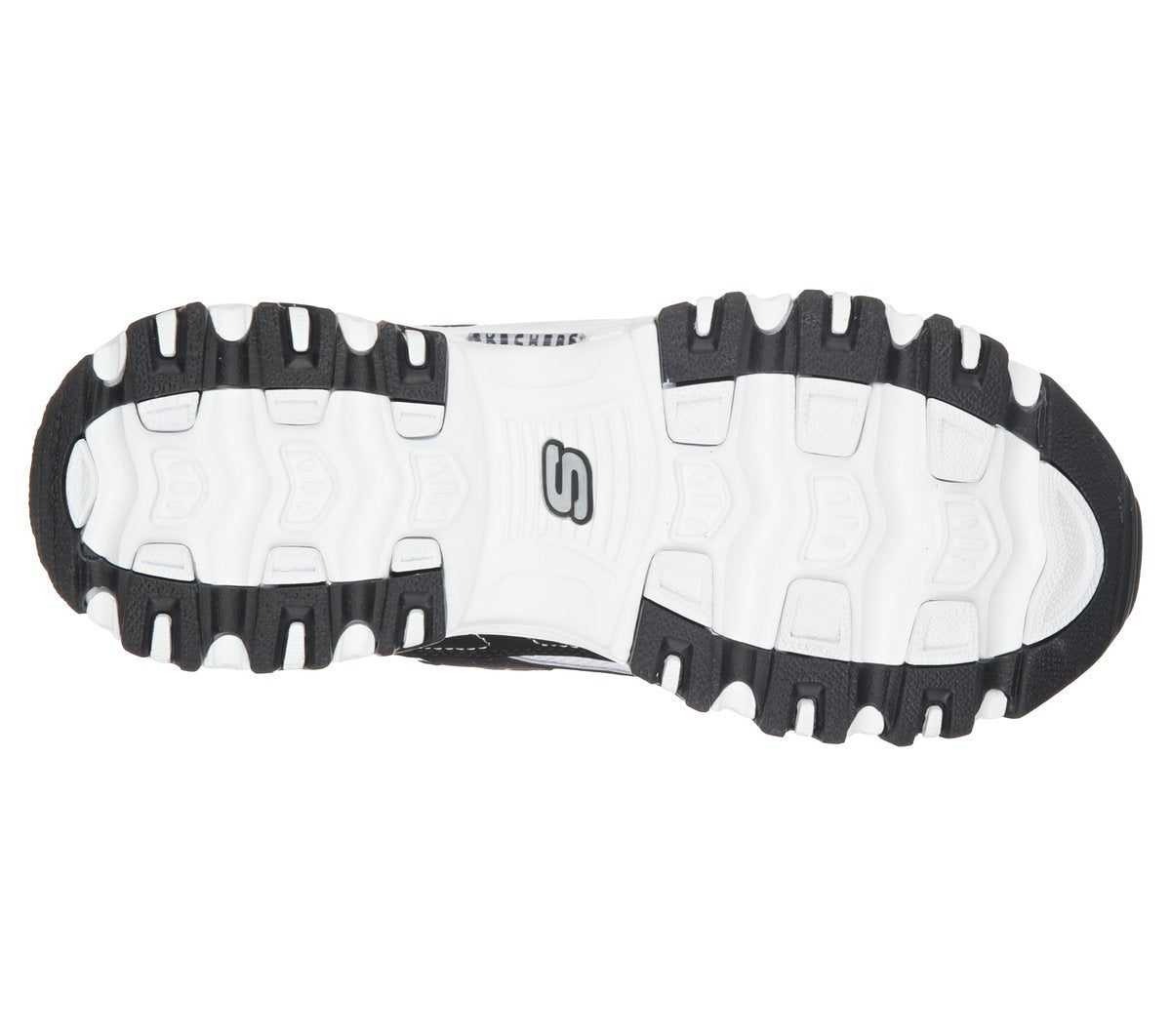 D'Lites - Biggest Fan Skechers sale