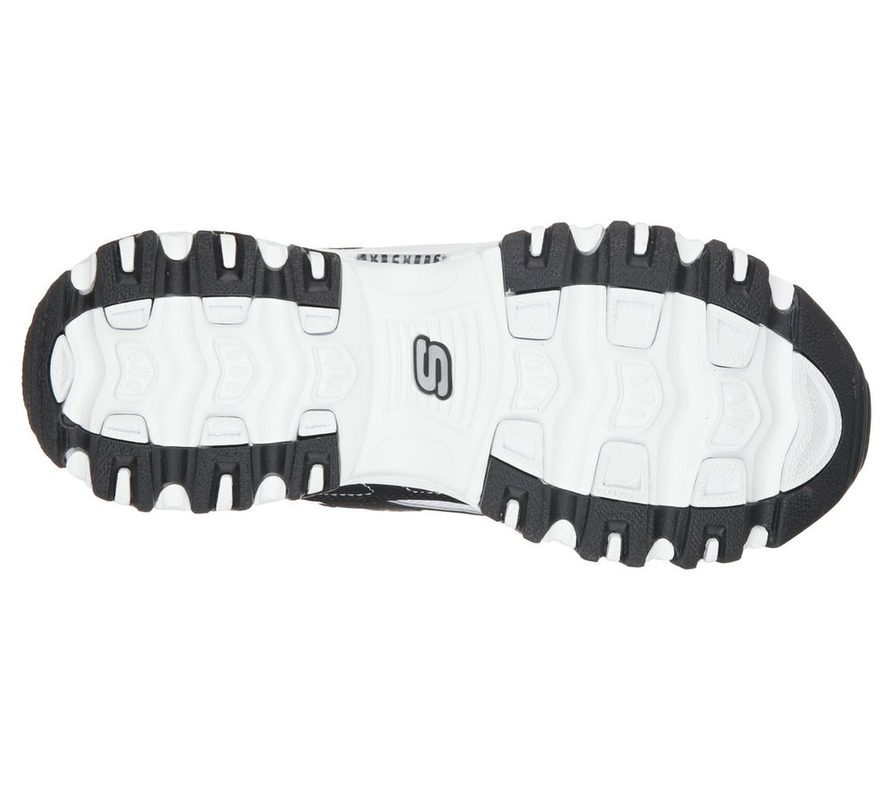 D'Lites - Biggest Fan Skechers sale