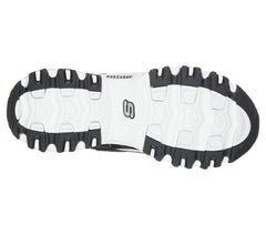 D'Lites - Biggest Fan Skechers sale
