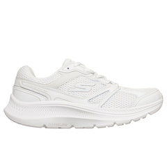 GO RUN Consistent 2.0 -Mapleton Skechers discount