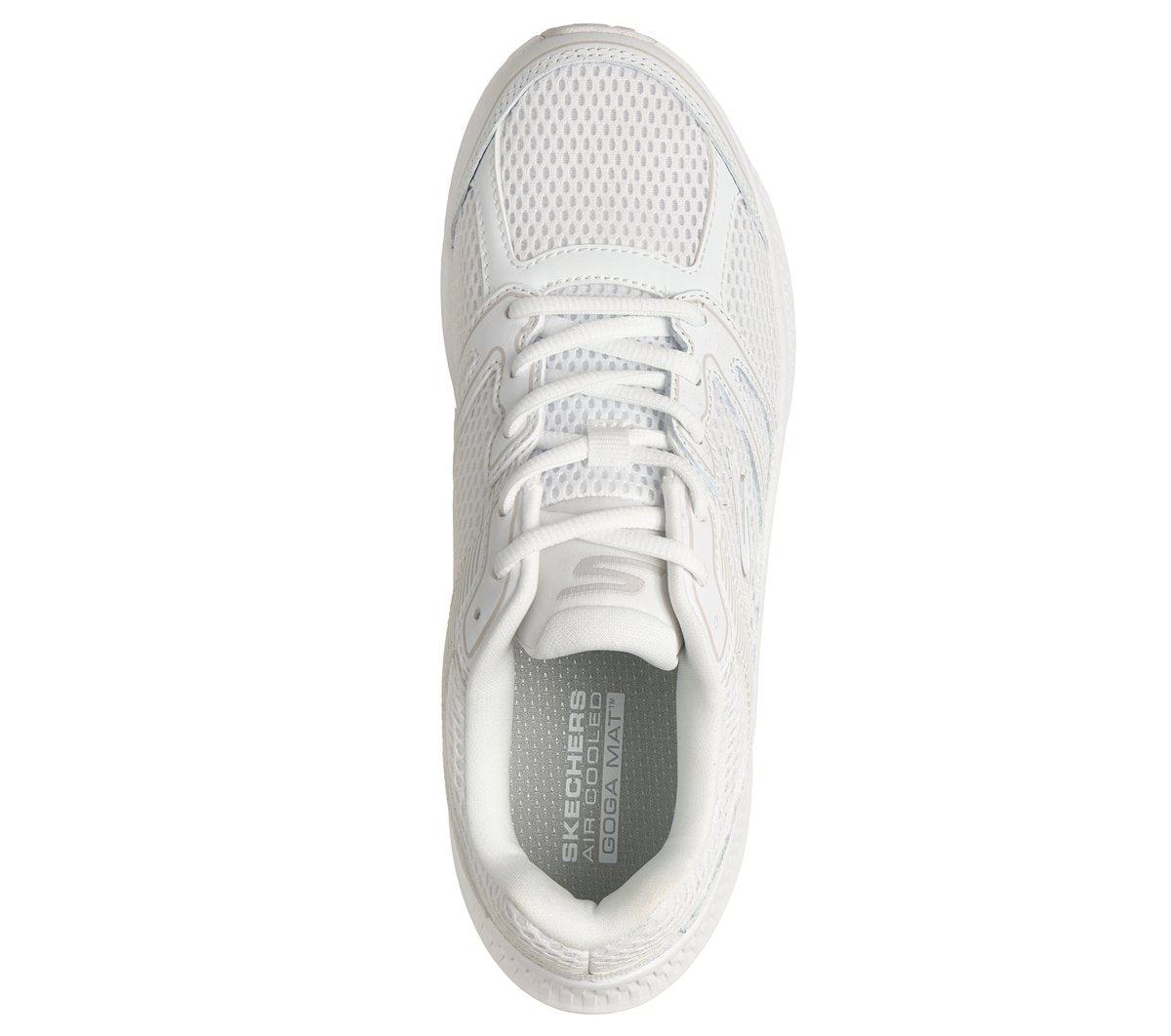 GO RUN Consistent 2.0 -Mapleton Skechers discount