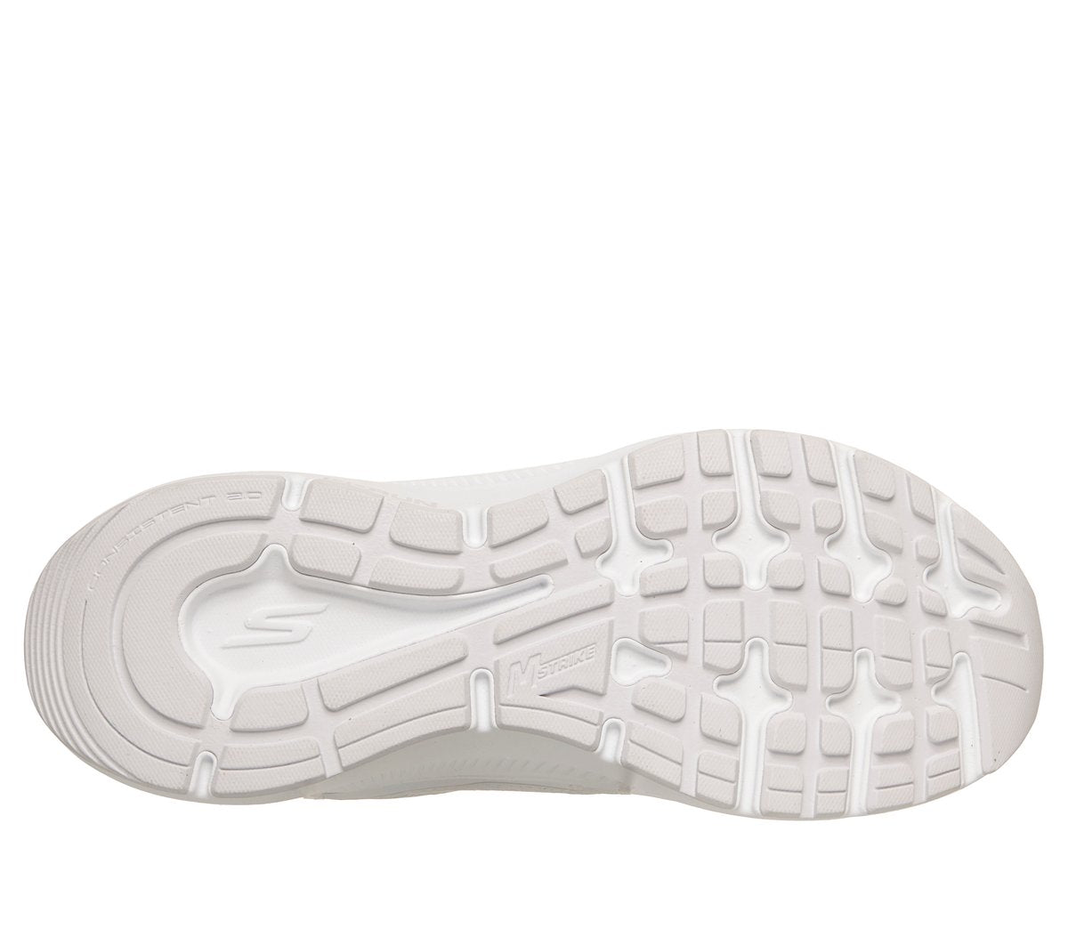 GO RUN Consistent 2.0 -Mapleton Skechers discount