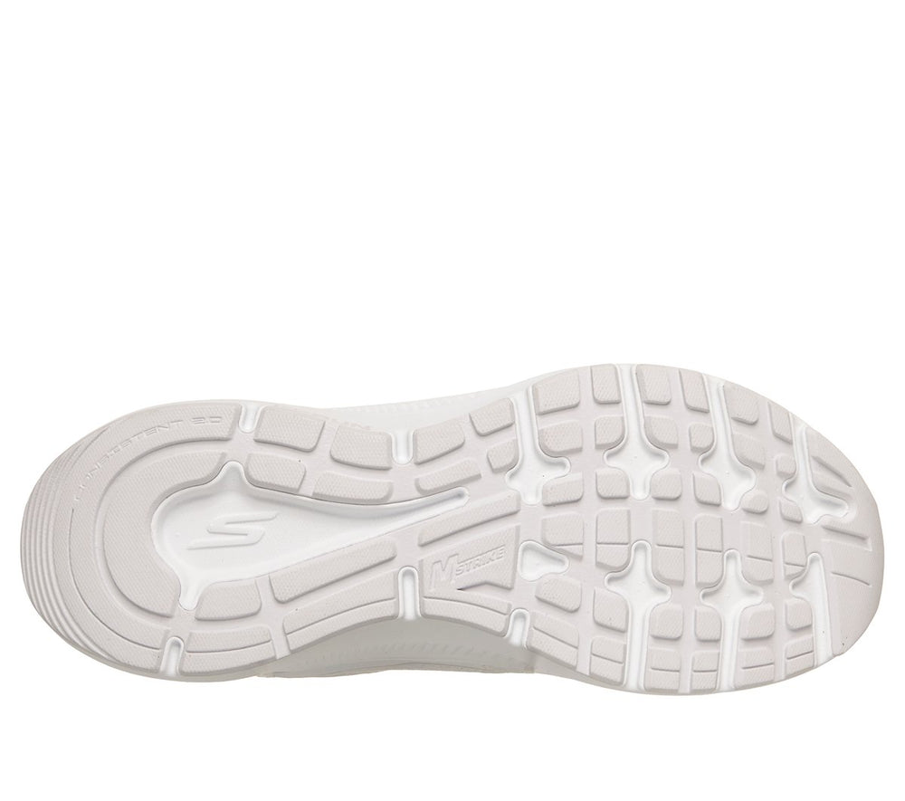 GO RUN Consistent 2.0 -Mapleton Skechers discount