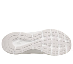 GO RUN Consistent 2.0 -Mapleton Skechers discount