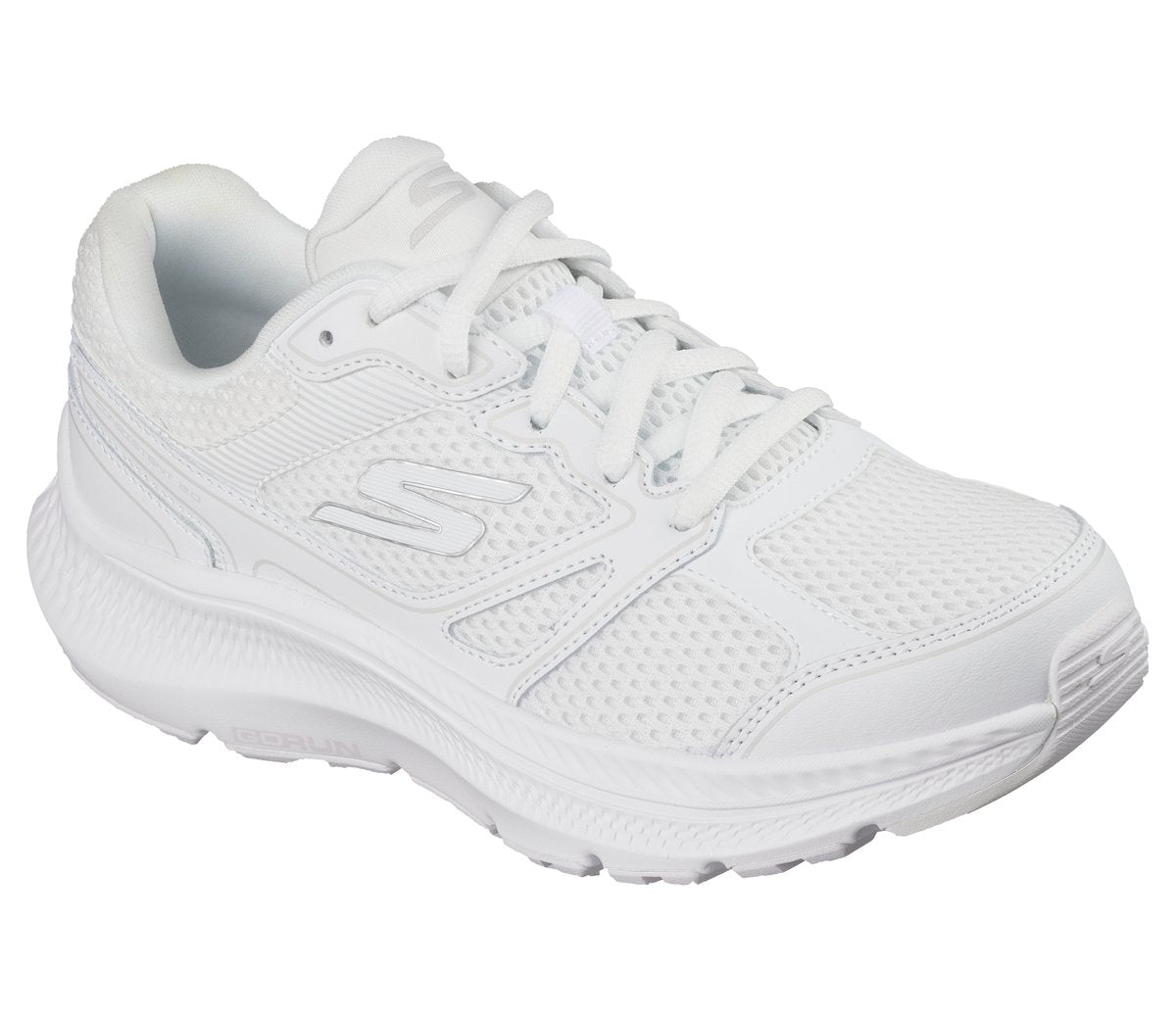 GO RUN Consistent 2.0 -Mapleton Skechers discount
