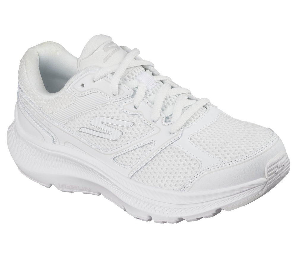 GO RUN Consistent 2.0 -Mapleton Skechers discount