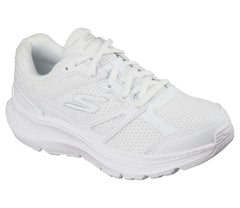GO RUN Consistent 2.0 -Mapleton Skechers discount