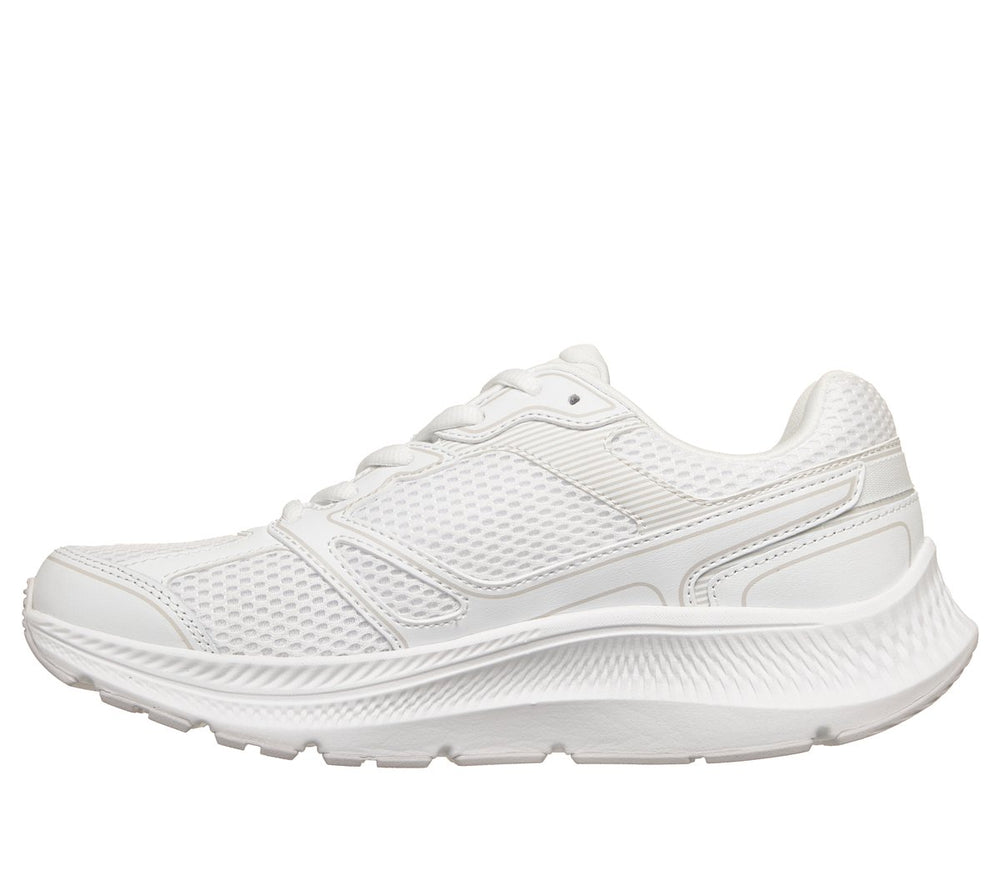 GO RUN Consistent 2.0 -Mapleton Skechers discount