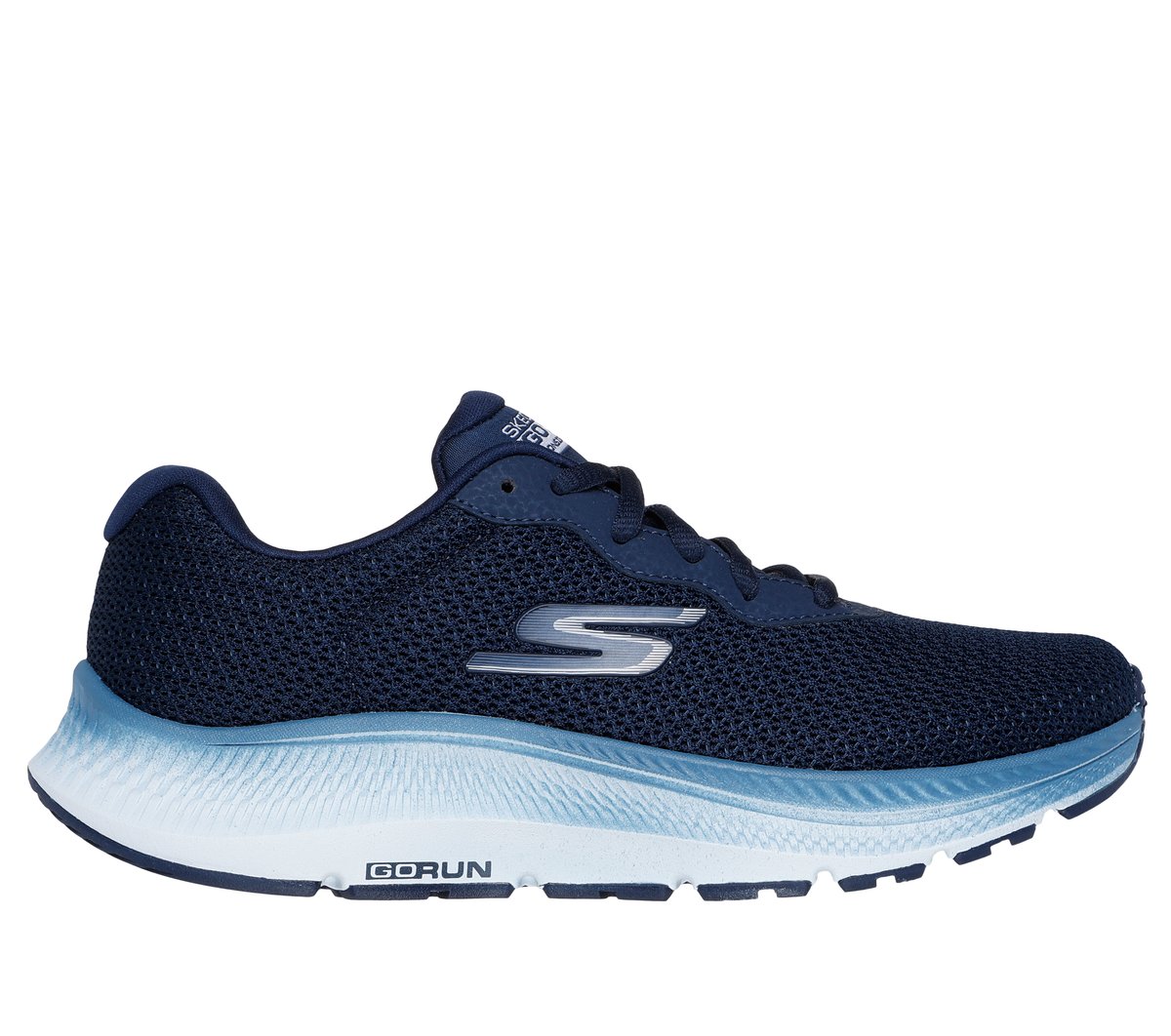 GO RUN Consistent 2.0 - Fast Pace Skechers for sale