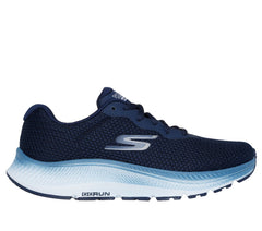 GO RUN Consistent 2.0 - Fast Pace Skechers for sale
