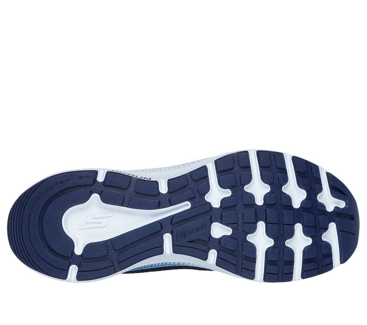 GO RUN Consistent 2.0 - Fast Pace Skechers for sale