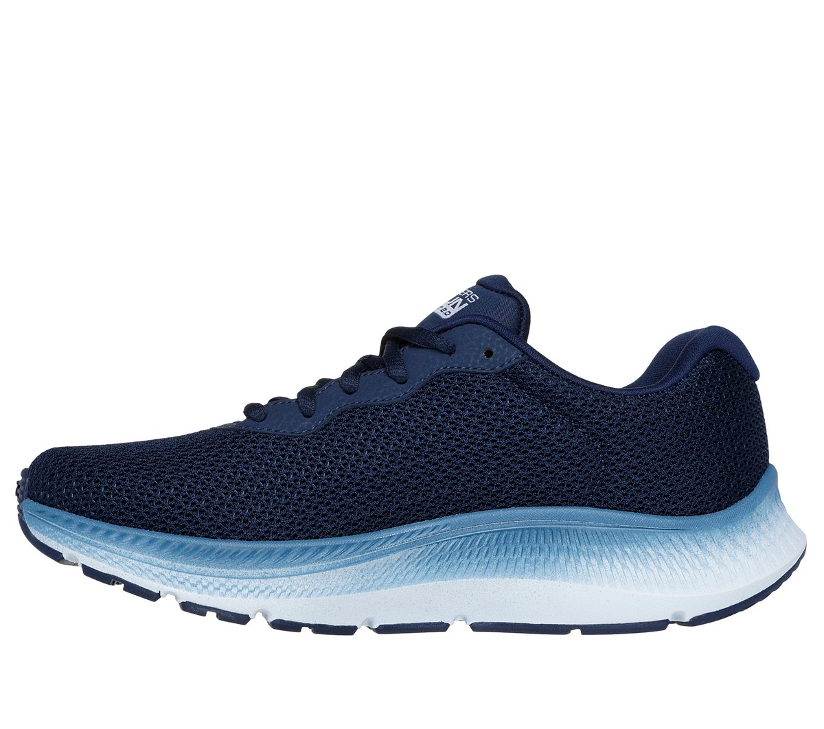 GO RUN Consistent 2.0 - Fast Pace Skechers for sale