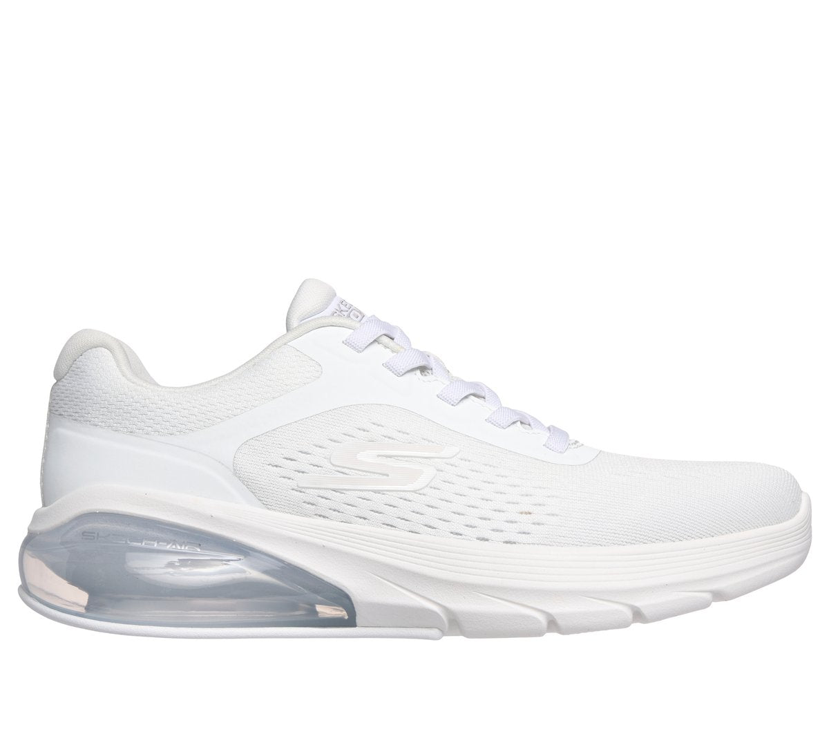 GO WALK Air 3.0 - Ree Skechers online