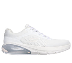 GO WALK Air 3.0 - Ree Skechers online