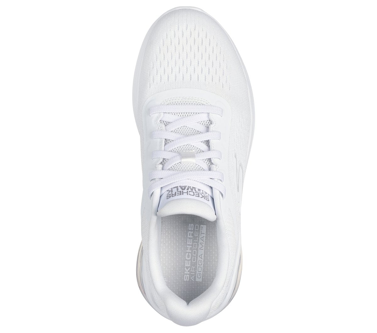GO WALK Air 3.0 - Ree Skechers online