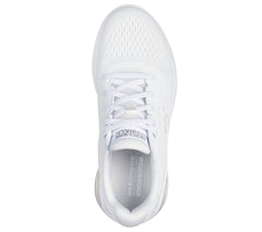 GO WALK Air 3.0 - Ree Skechers online