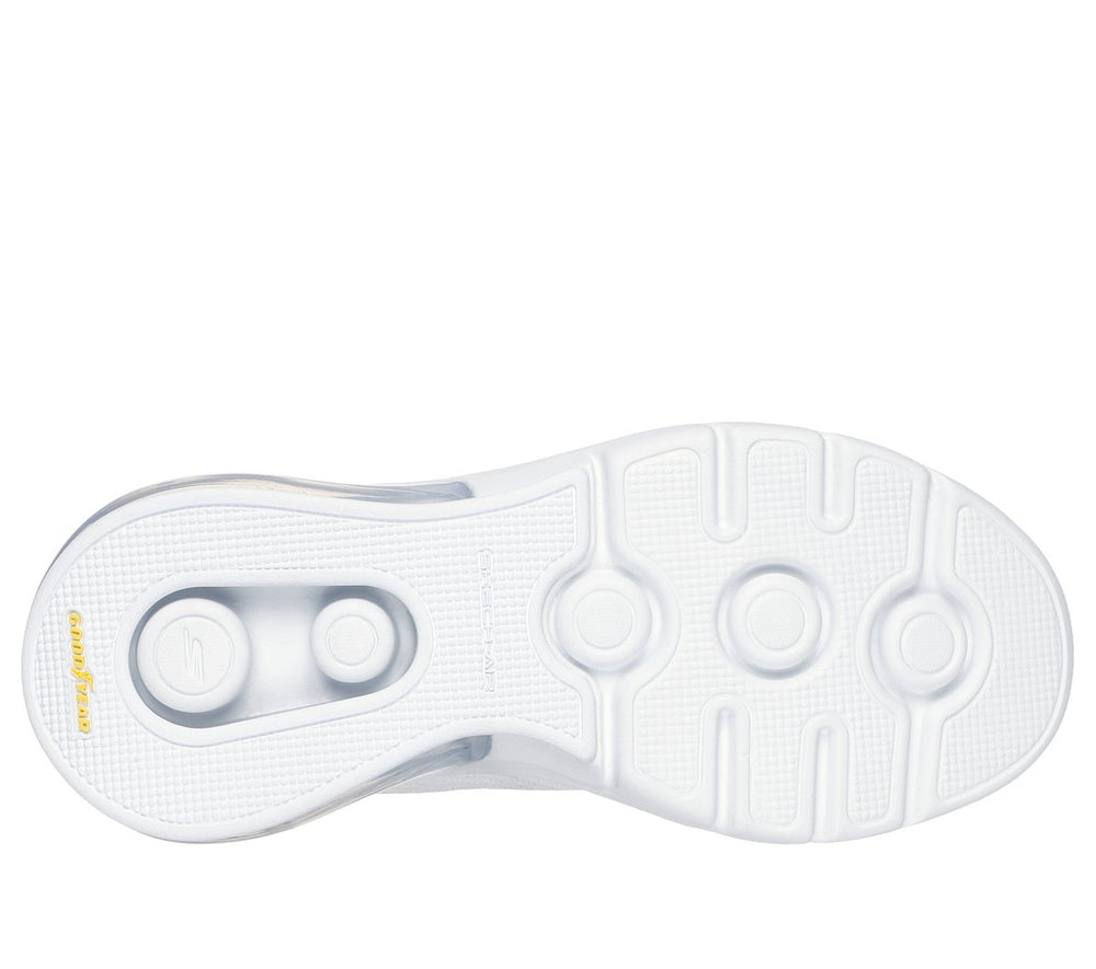 GO WALK Air 3.0 - Ree Skechers online
