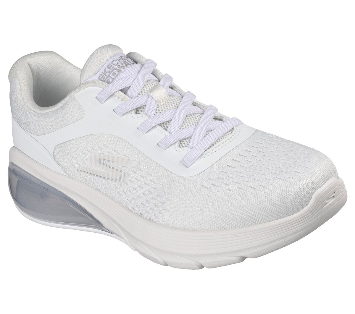 GO WALK Air 3.0 - Ree Skechers online