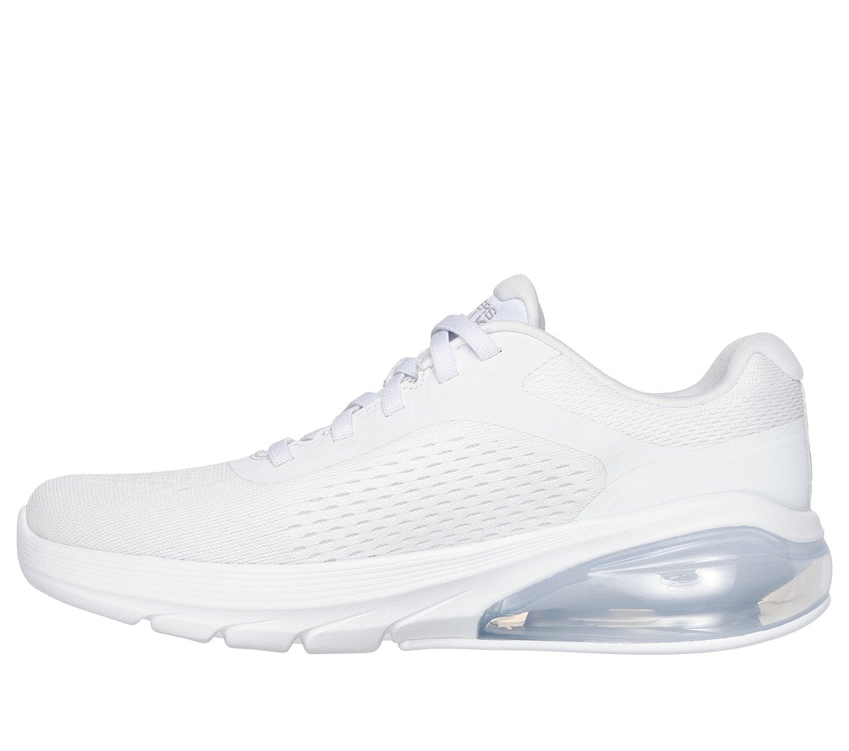 GO WALK Air 3.0 - Ree Skechers online