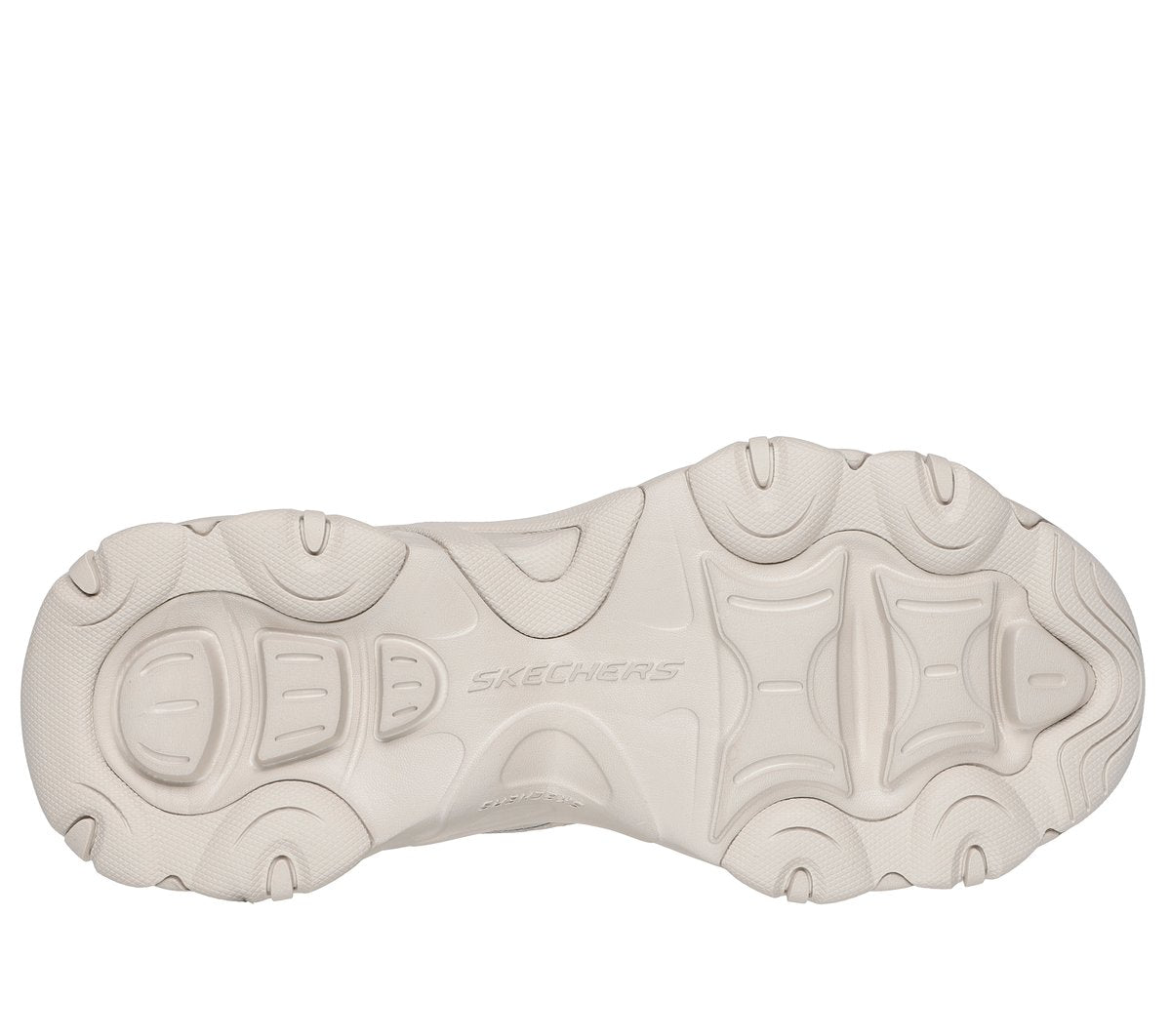 D'Lites 5.0 - Breaking Rules Skechers US