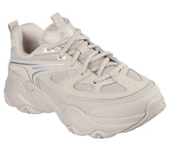 D'Lites 5.0 - Breaking Rules Skechers US
