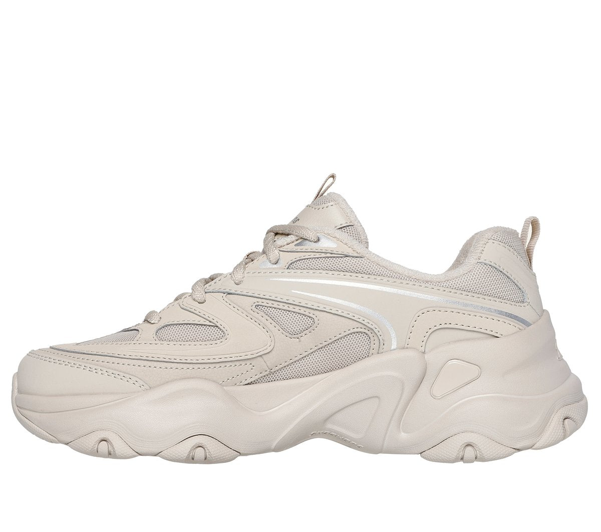 D'Lites 5.0 - Breaking Rules Skechers US